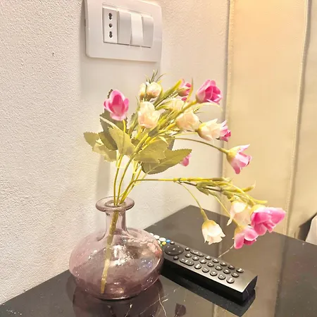 Garden Chinatown * מילאנו
